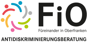 FiO - Füreinander in Oberfranken